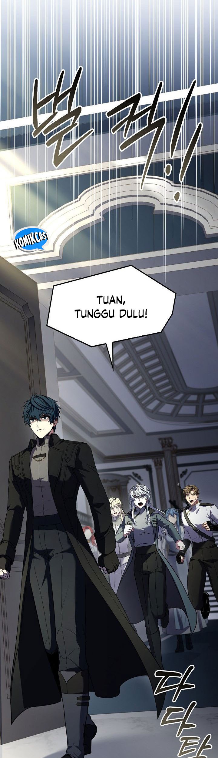 Halaman 471