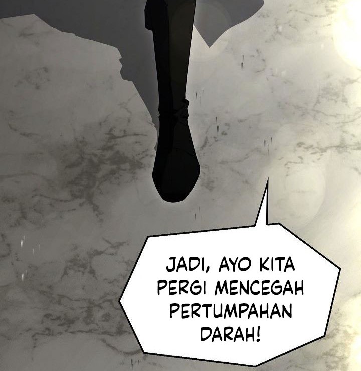 Halaman 483
