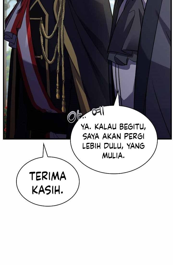 Halaman 125