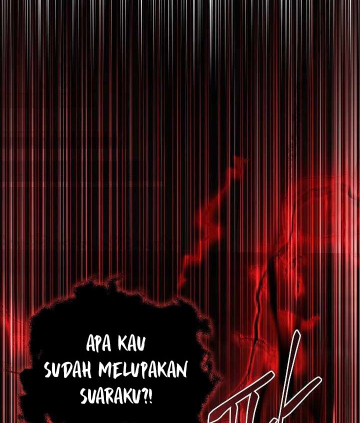 Halaman 149