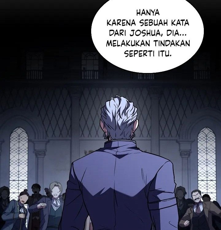 Halaman 373