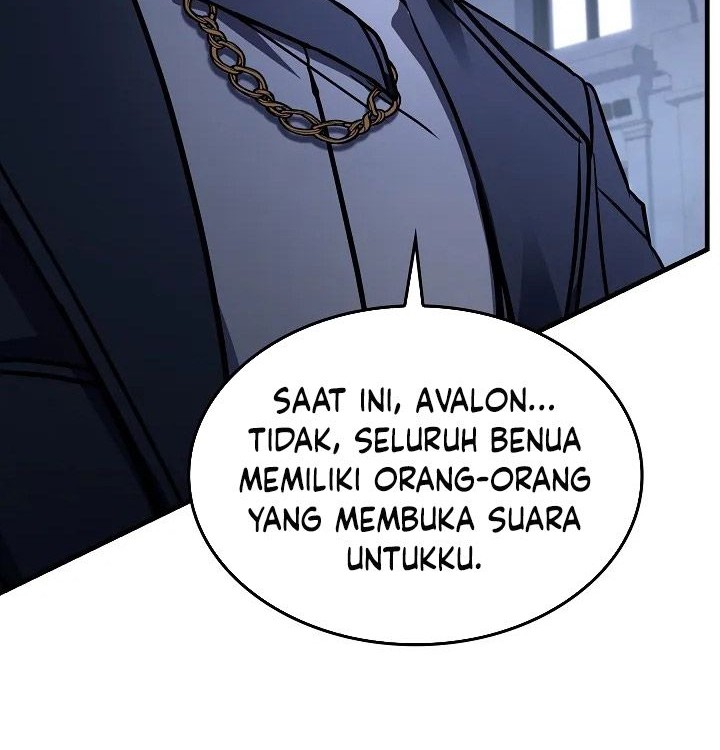 Halaman 377