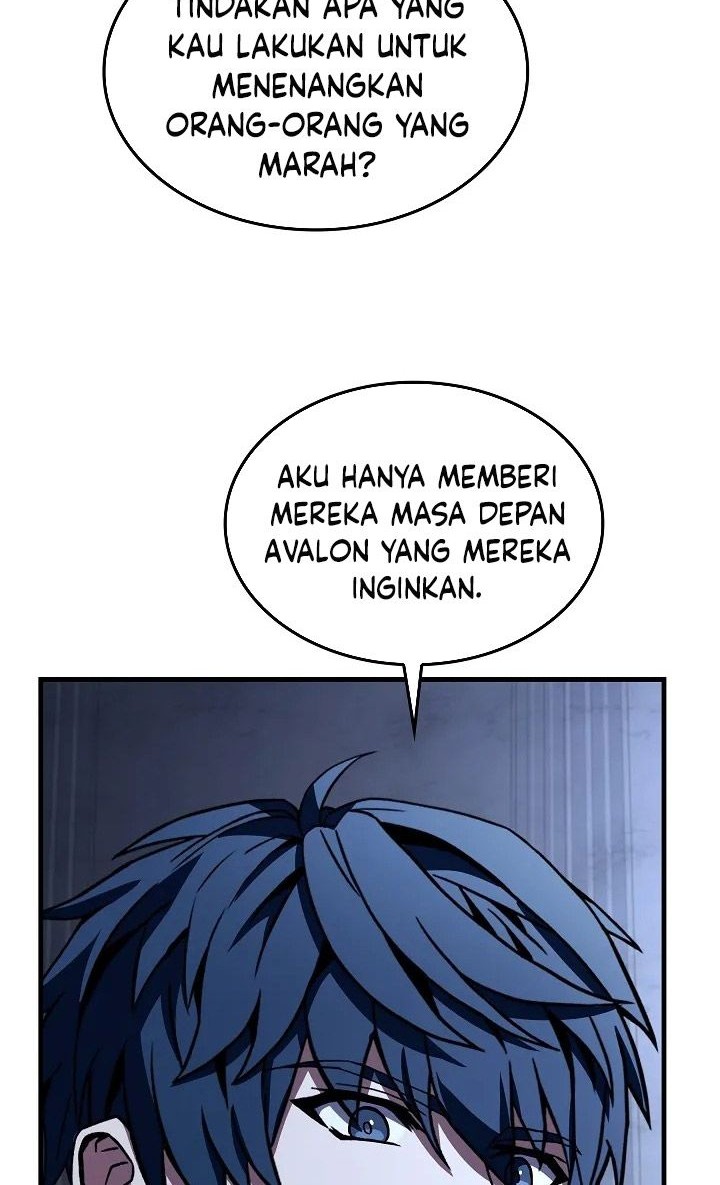 Halaman 381