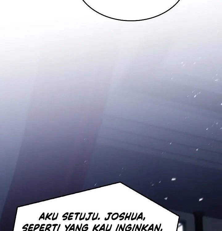 Halaman 387