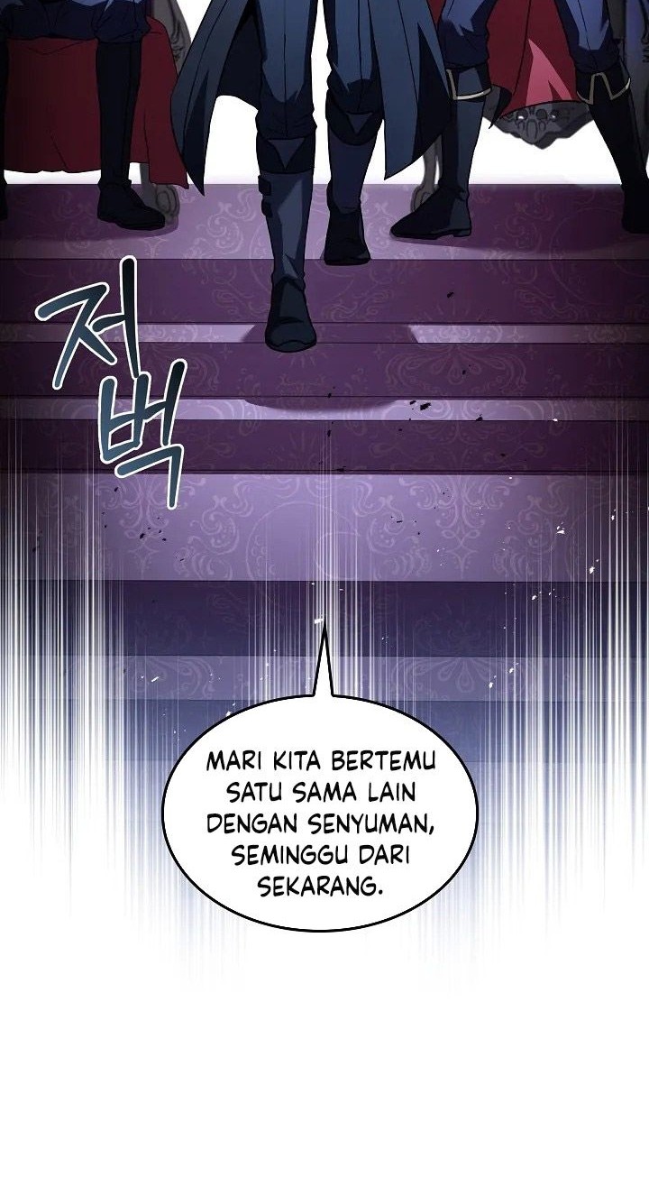Halaman 393