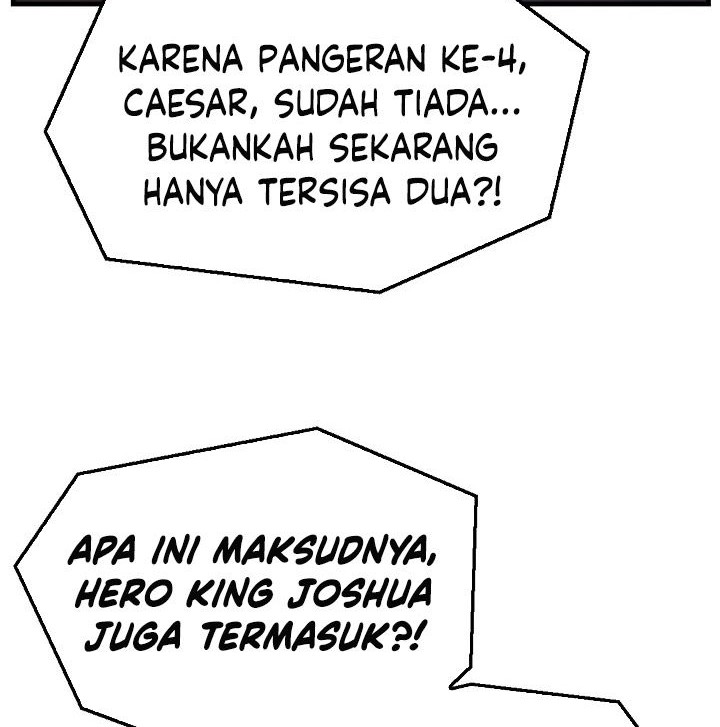 Halaman 401