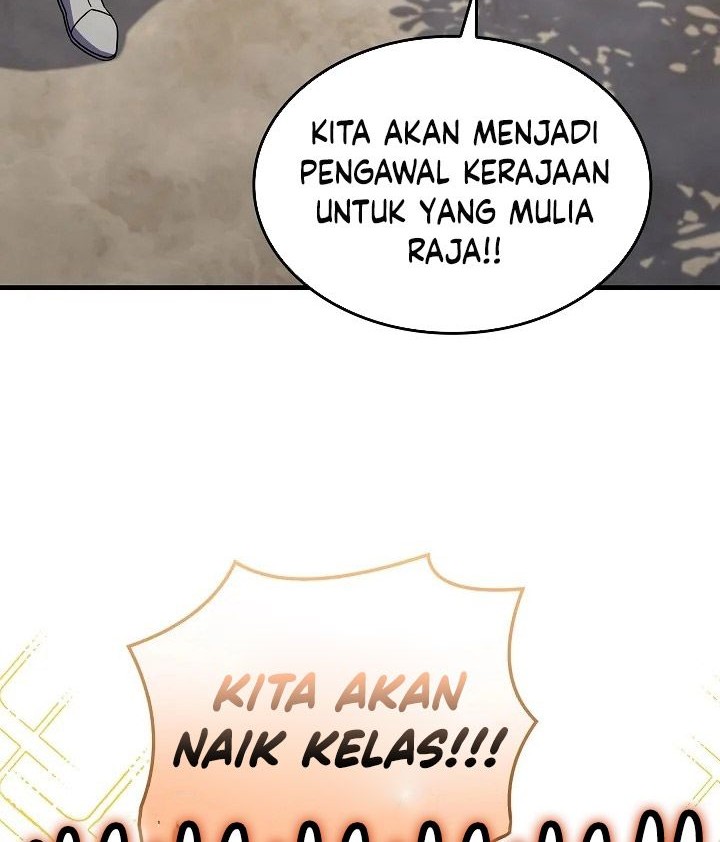 Halaman 409