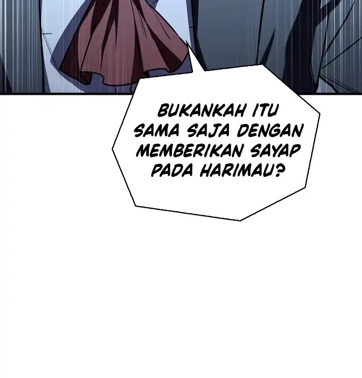 Halaman 192