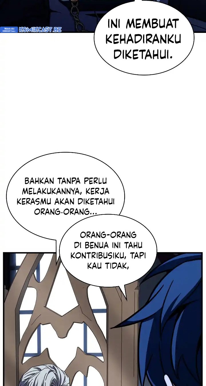 Halaman 214