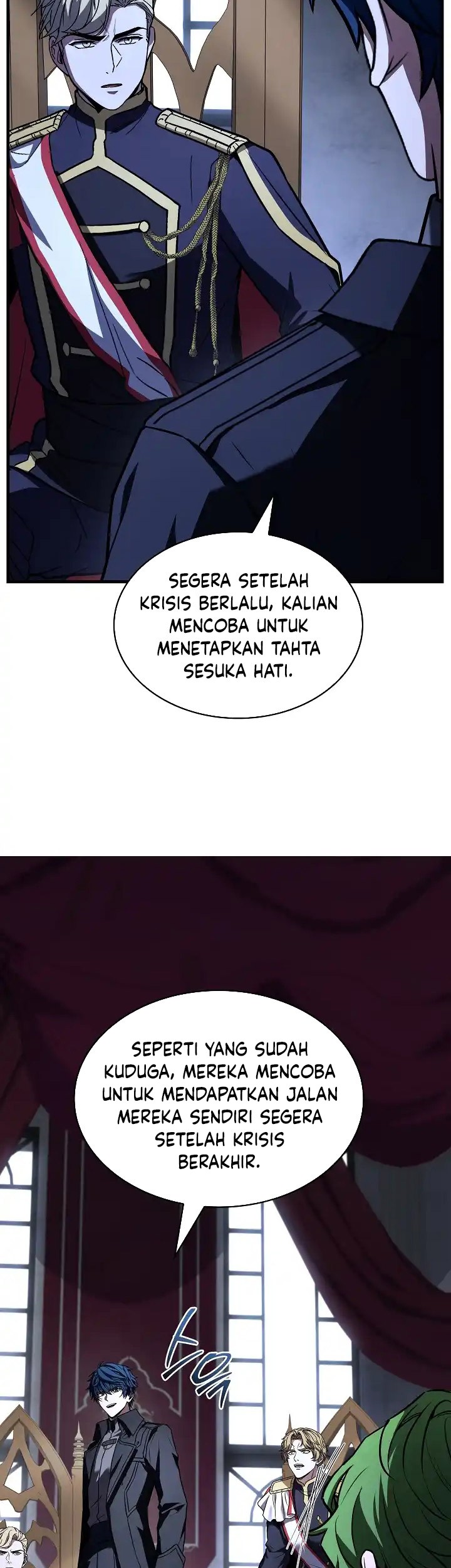 Halaman 215
