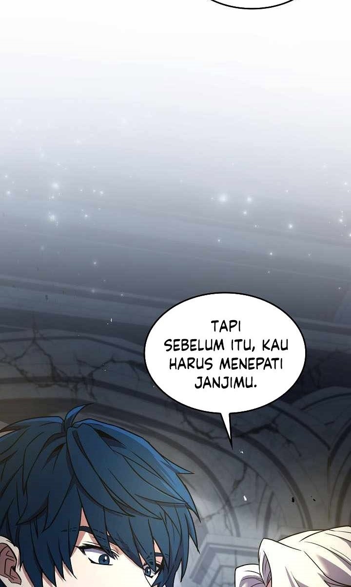 Halaman 90