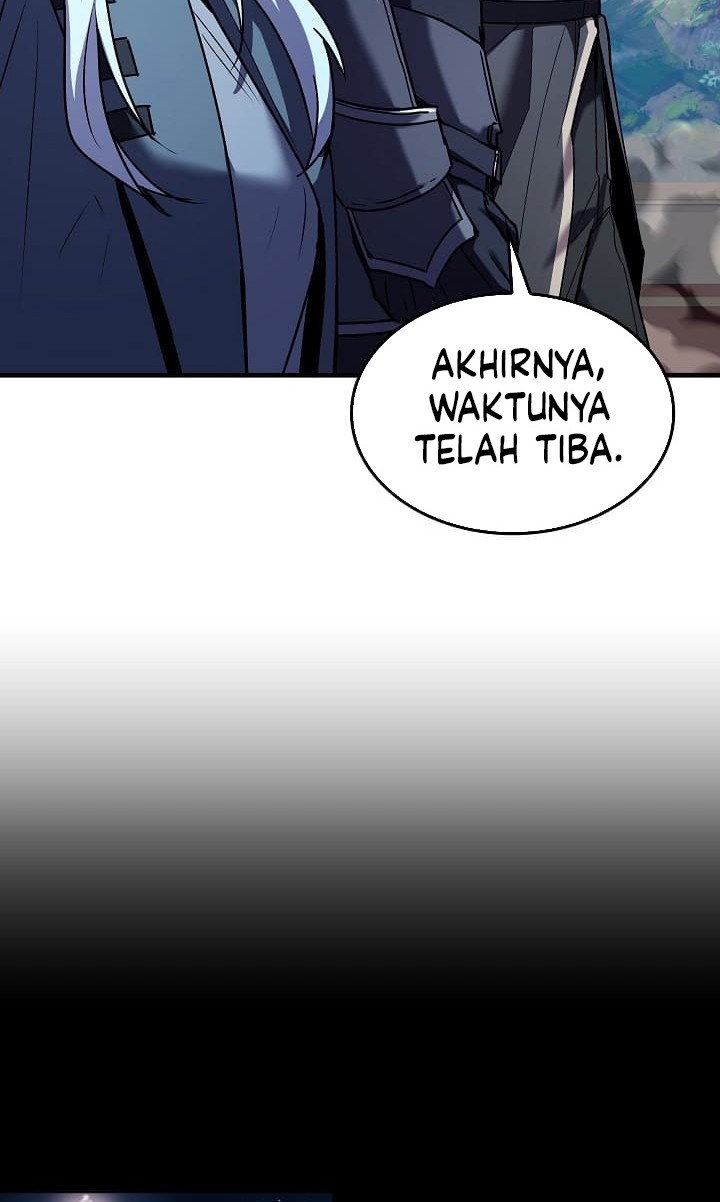 Halaman 204