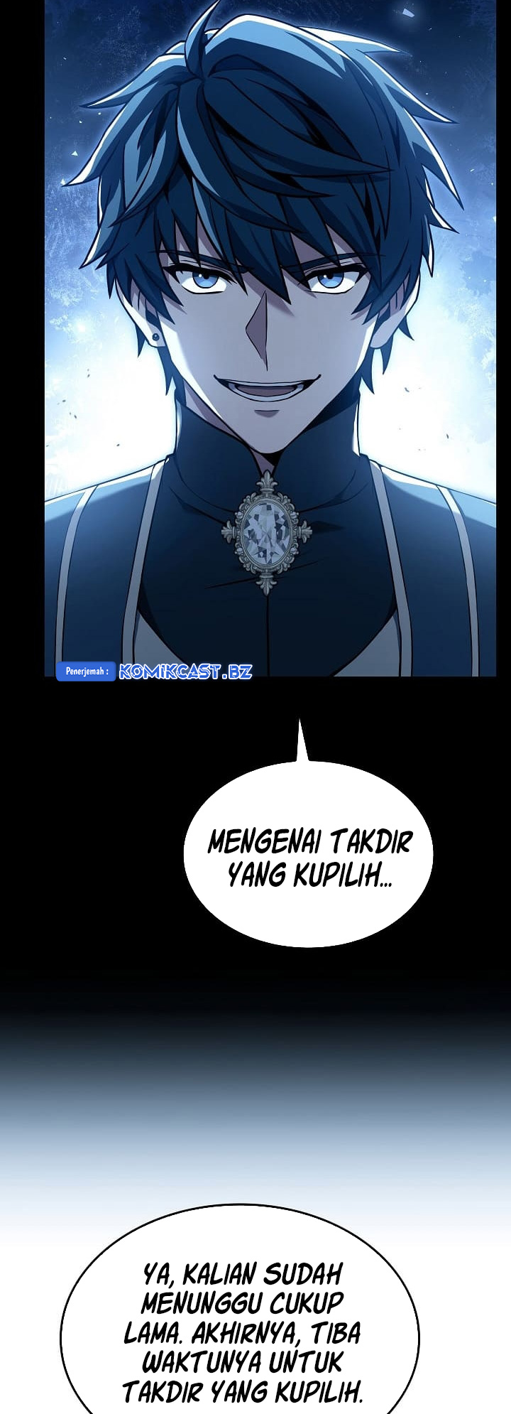Halaman 206