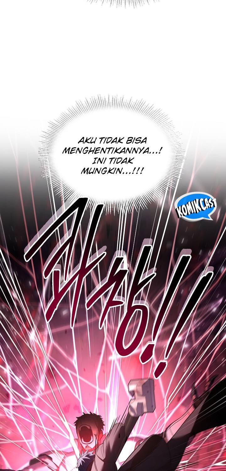 Halaman 515