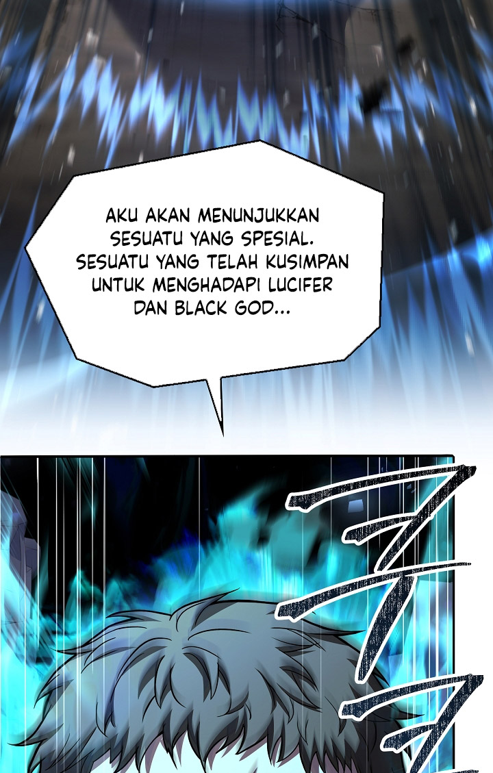 Halaman 83