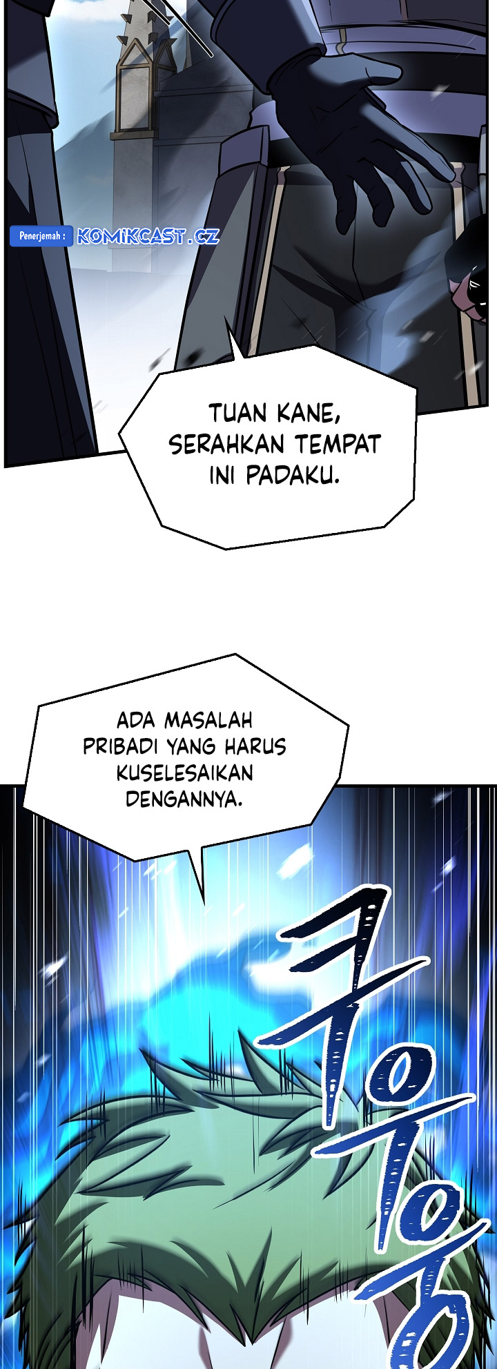 Halaman 95