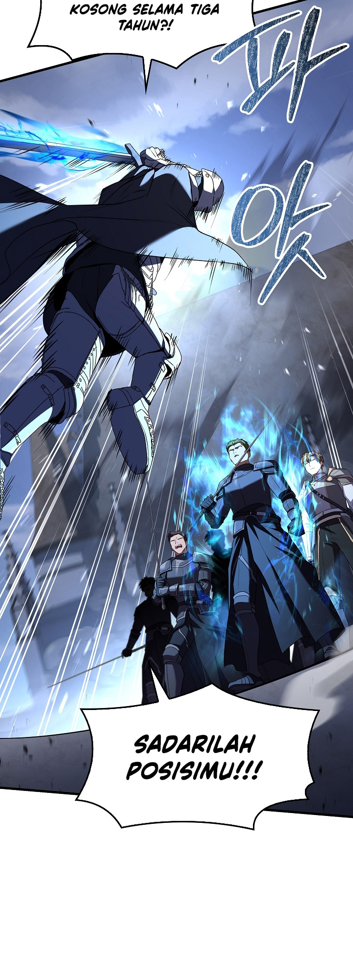 Halaman 97