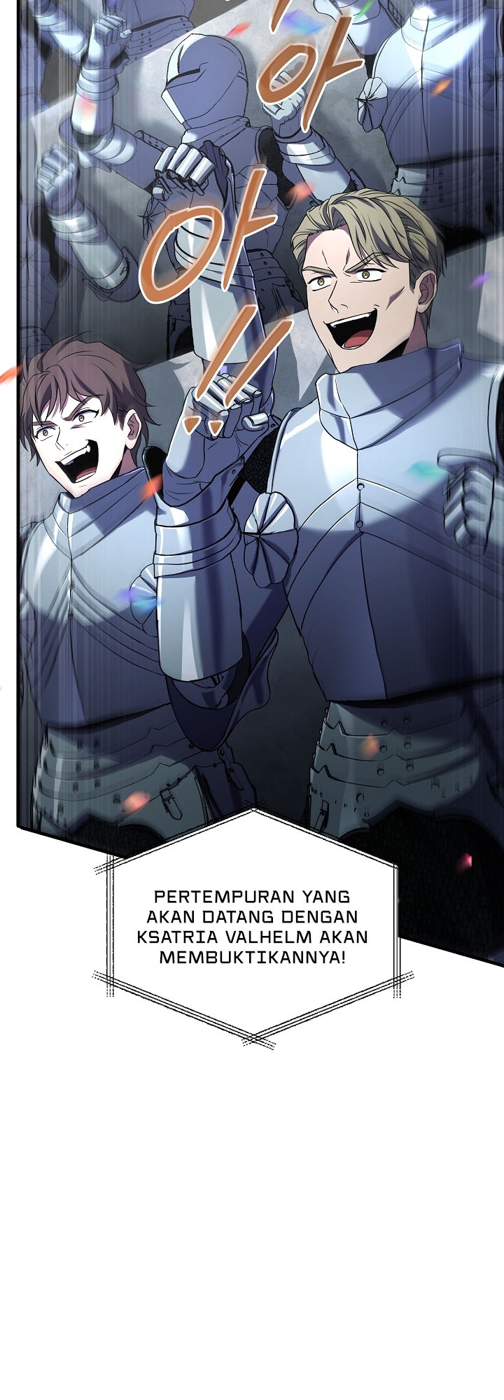 Halaman 221