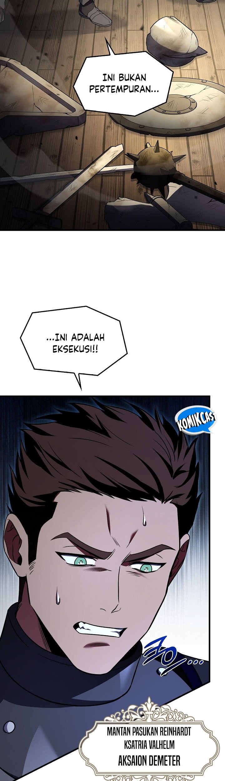 Halaman 224