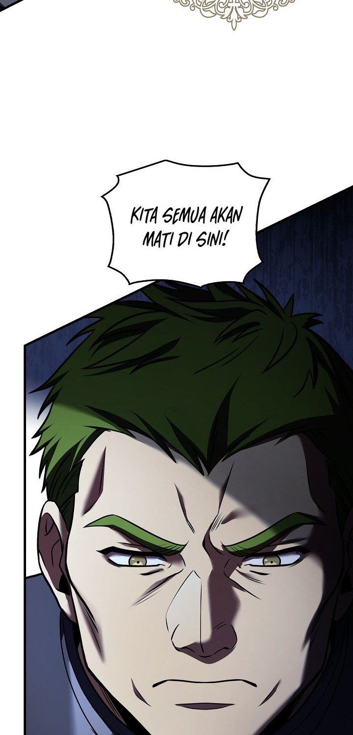 Halaman 225