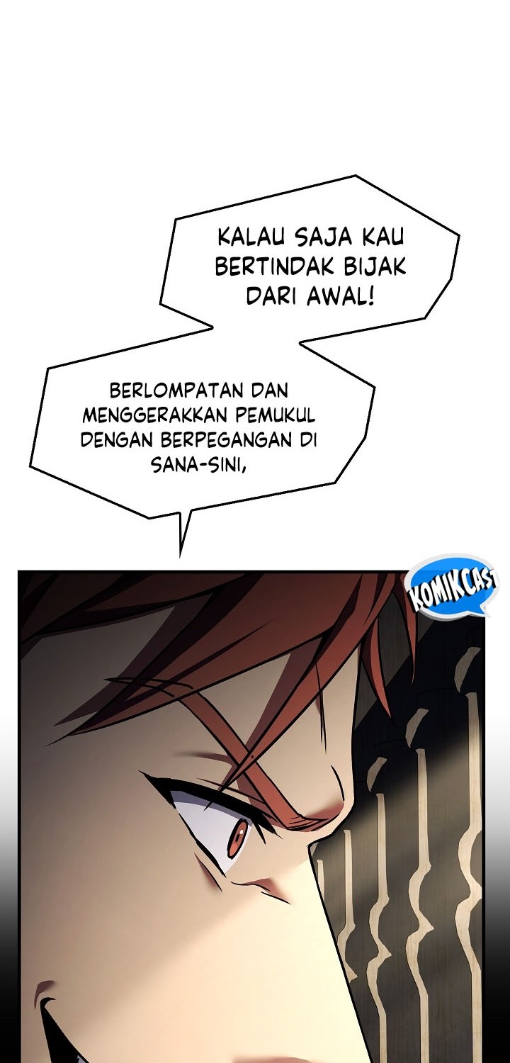 Halaman 228