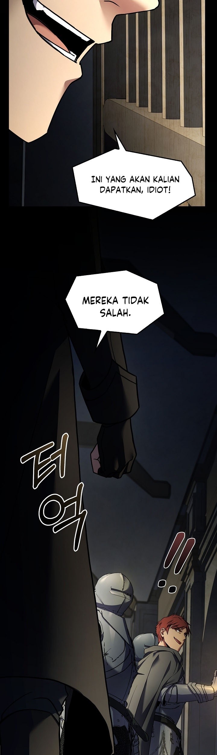 Halaman 229