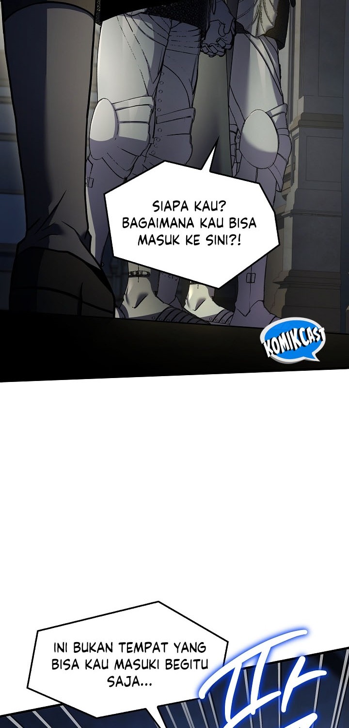Halaman 230