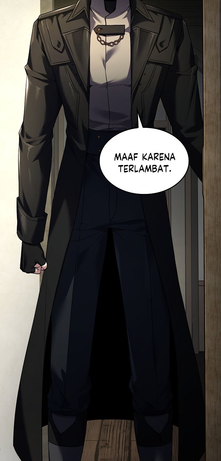Halaman 235
