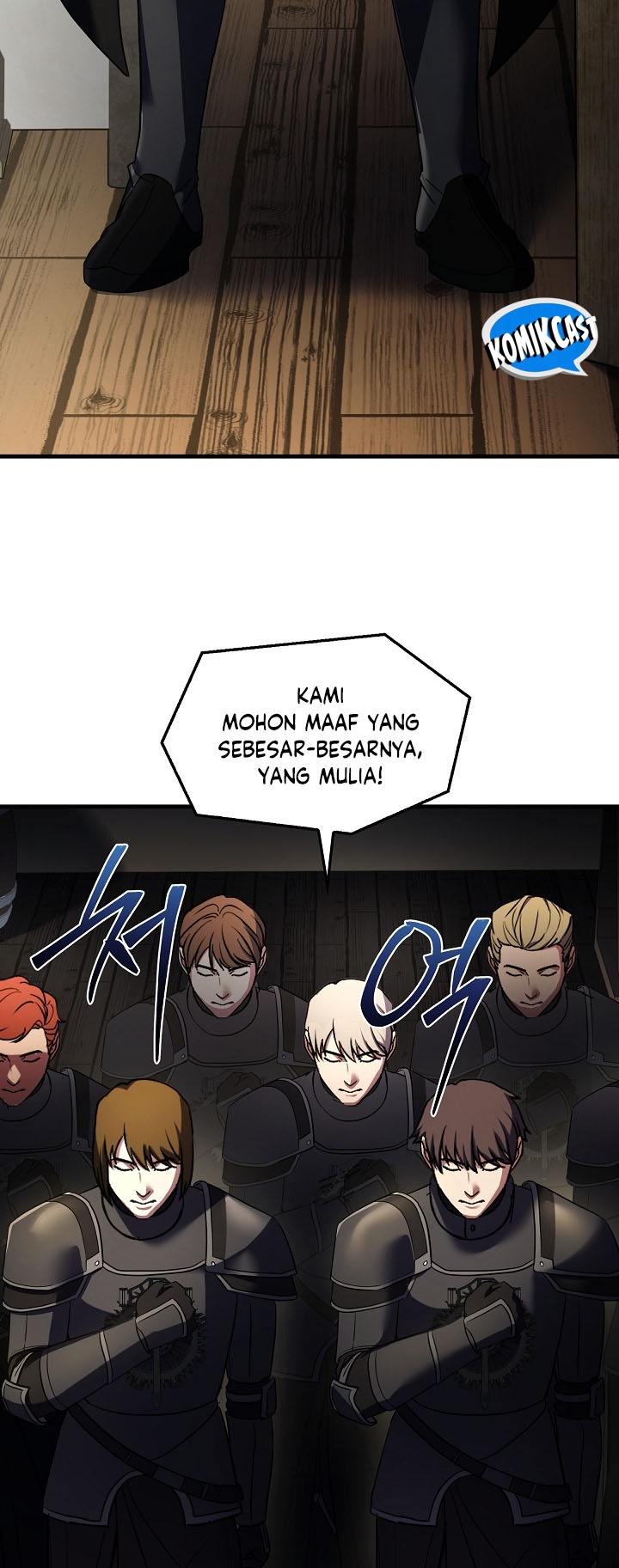Halaman 236