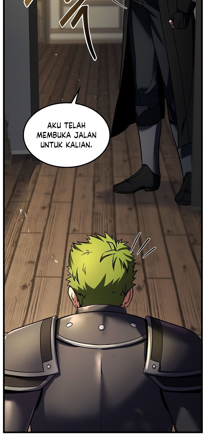 Halaman 240
