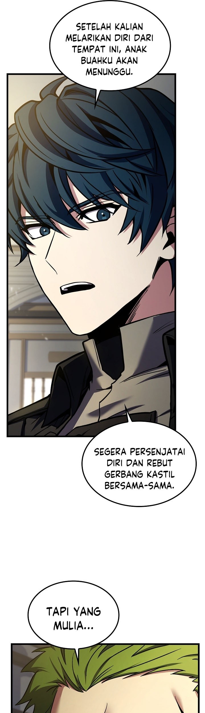 Halaman 242