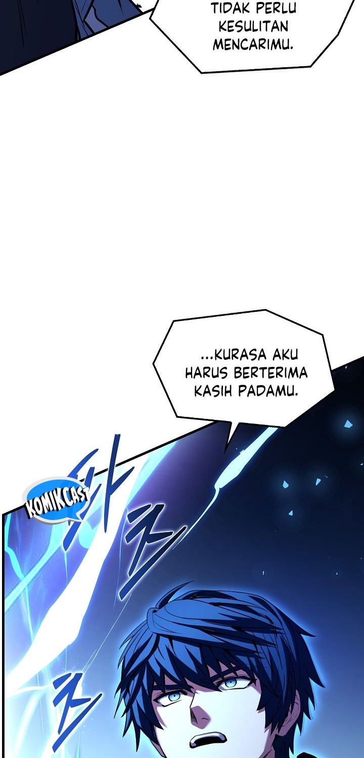 Halaman 255
