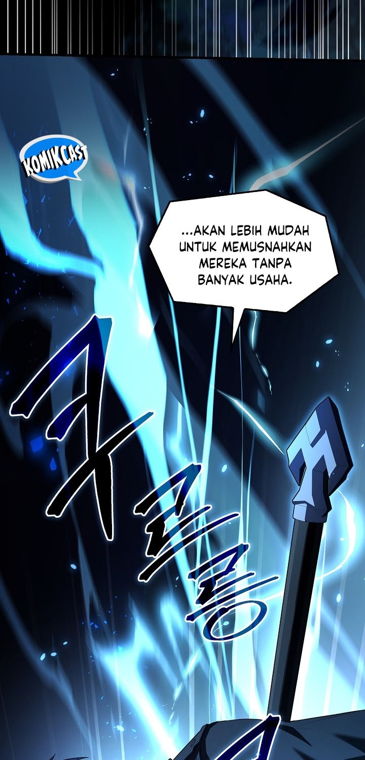 Halaman 258