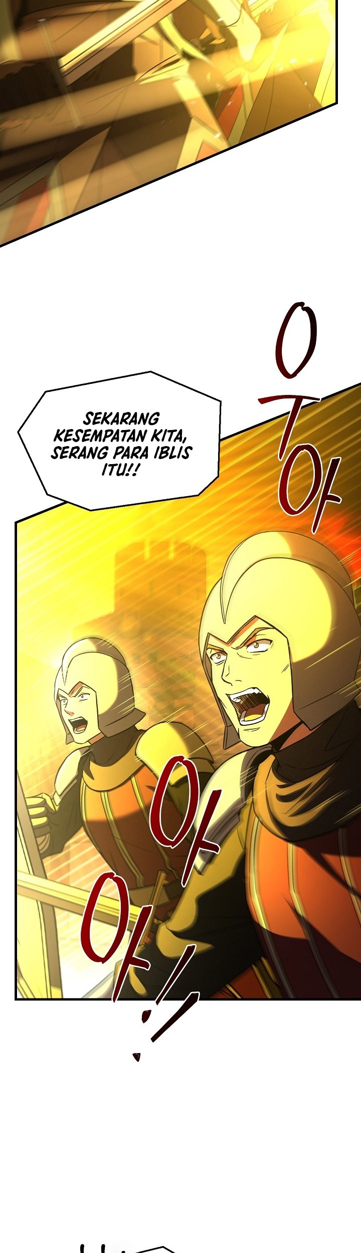 Halaman 356