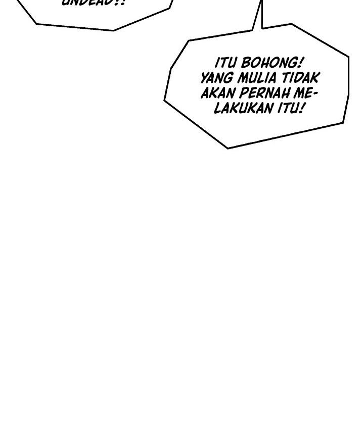 Halaman 361