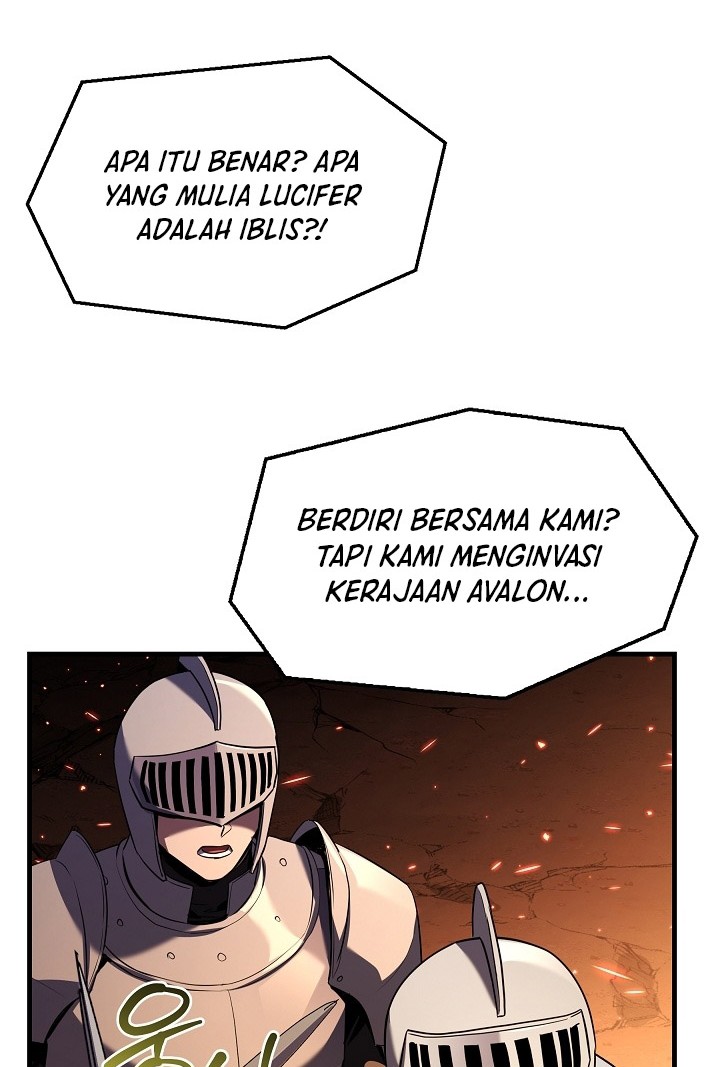 Halaman 373