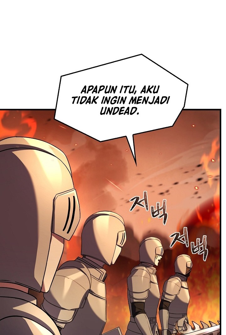 Halaman 377