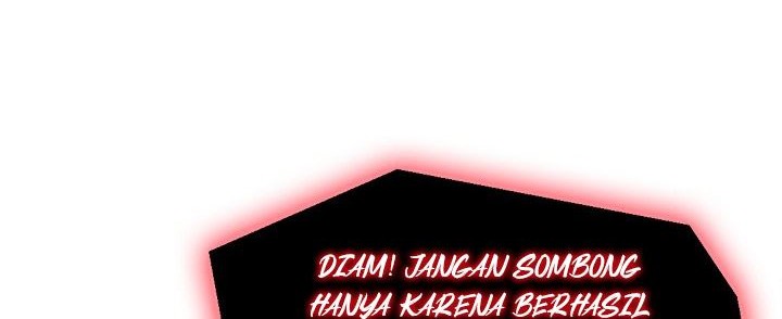 Halaman 110