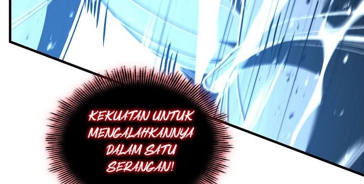 Halaman 126