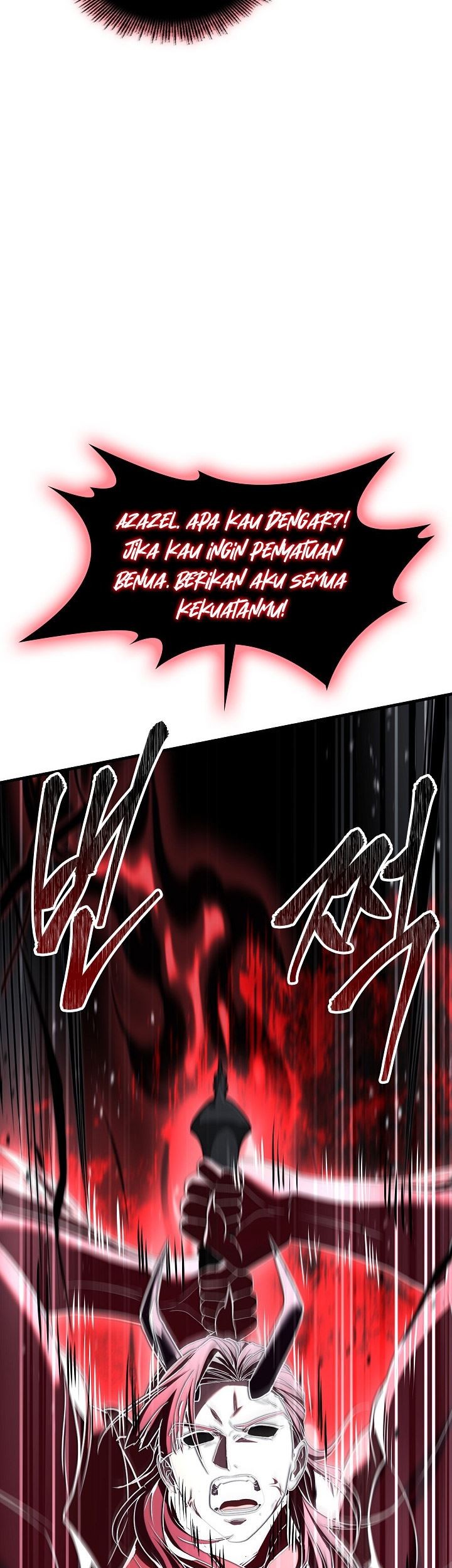 Halaman 127