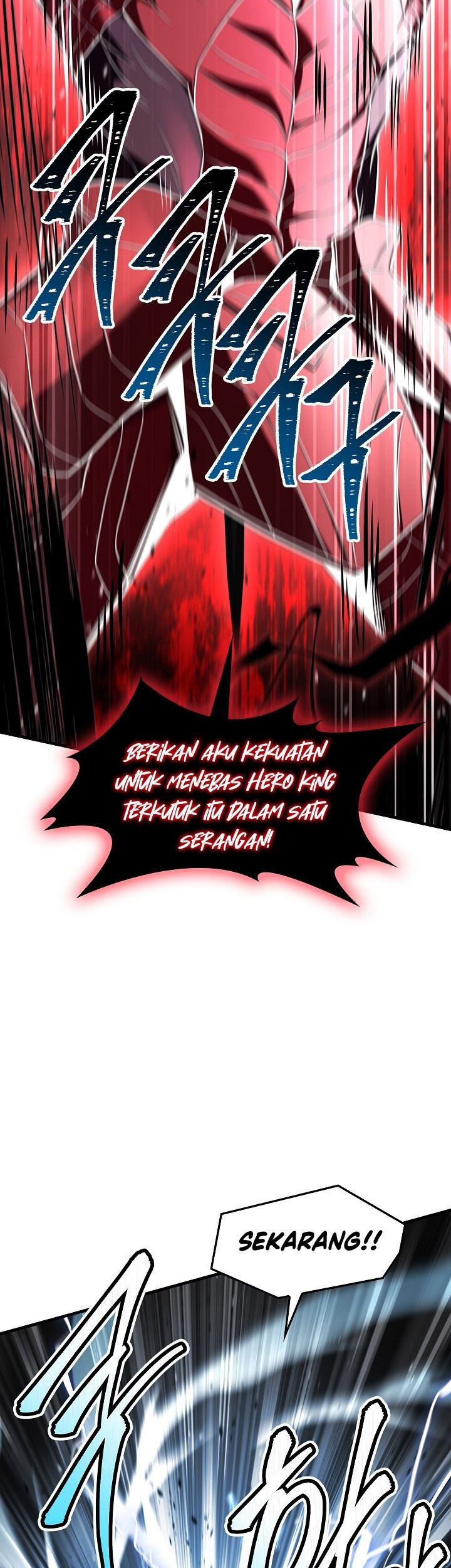 Halaman 129