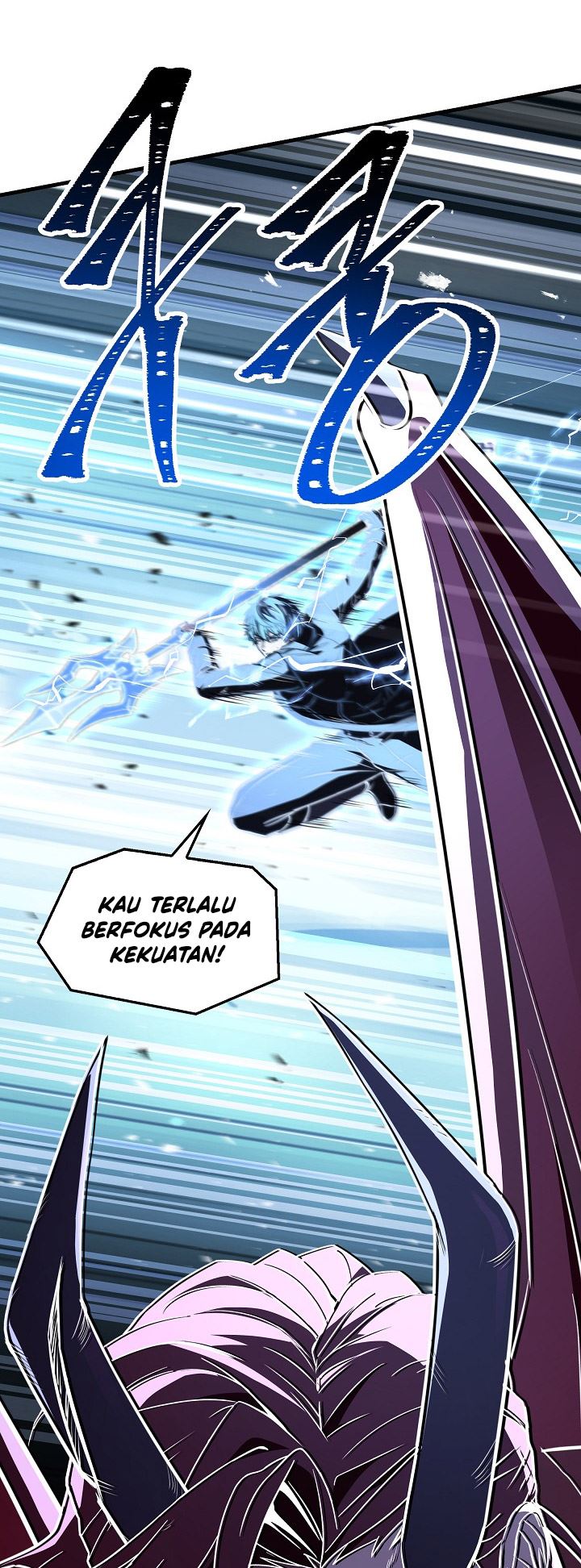 Halaman 136