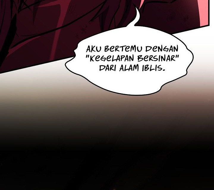 Halaman 153