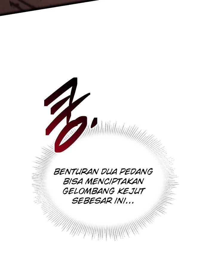 Halaman 326