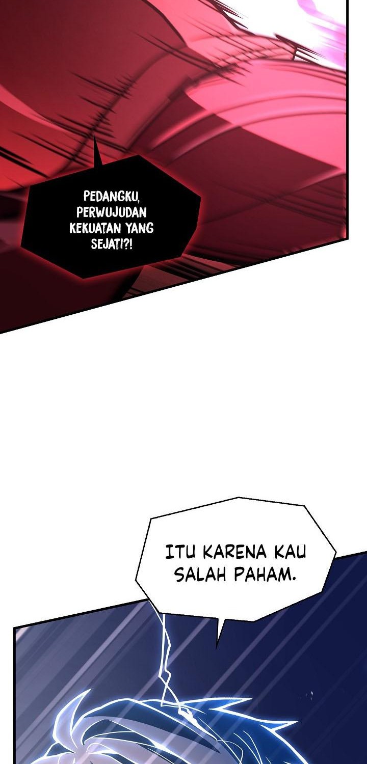 Halaman 330