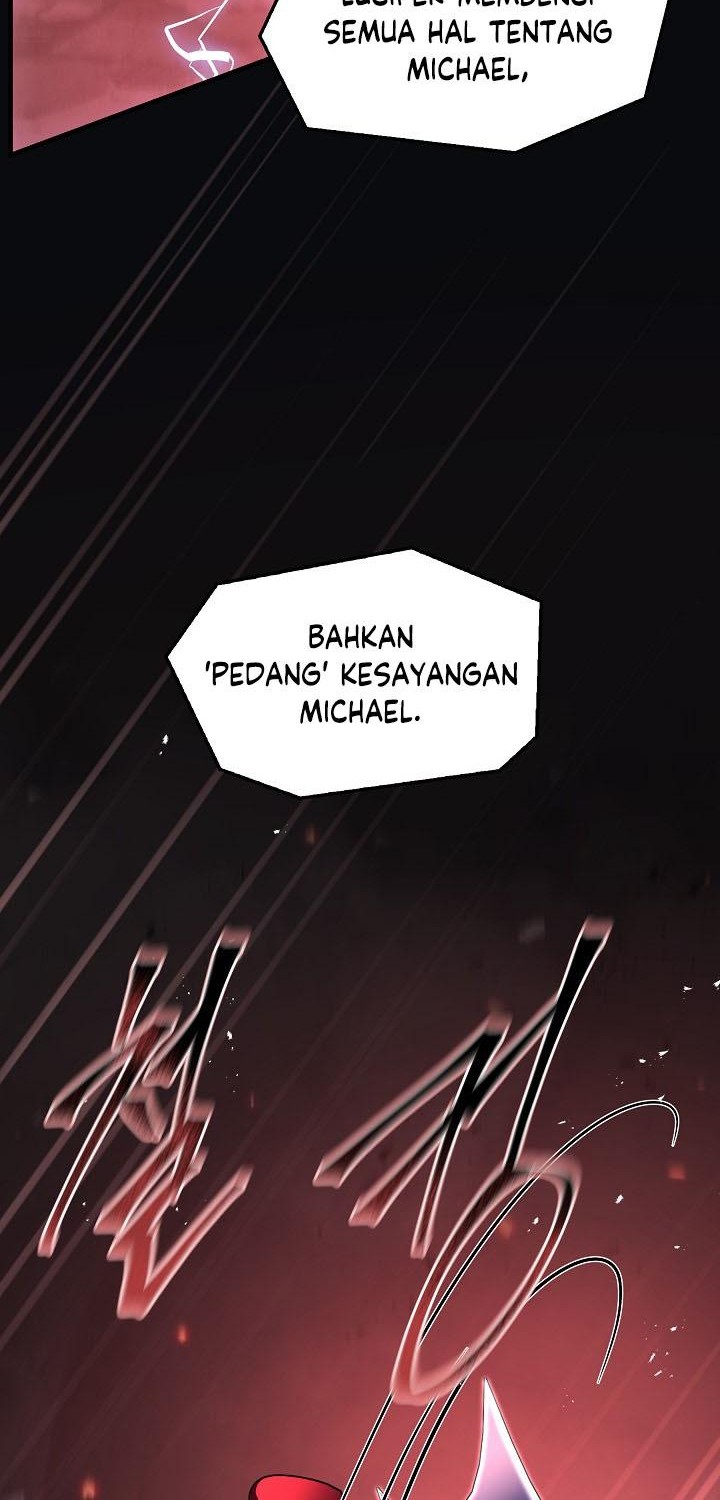Halaman 344