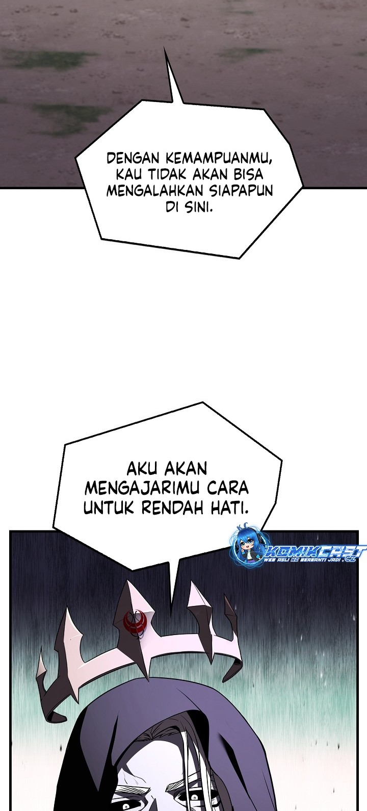 Halaman 106