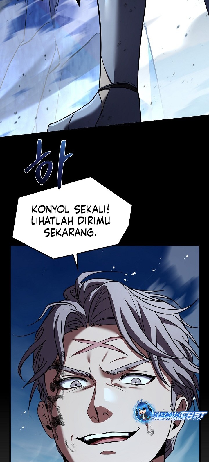Halaman 72