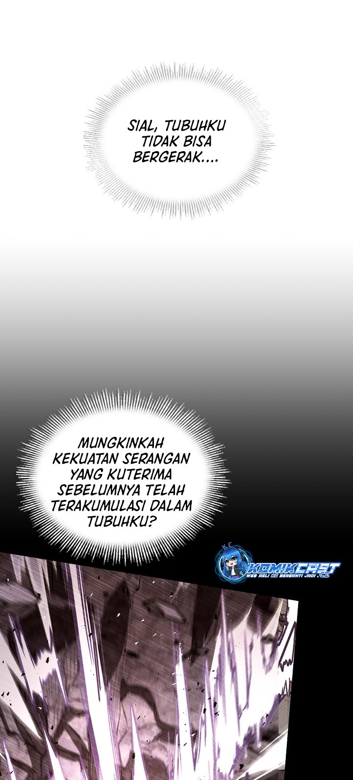 Halaman 98