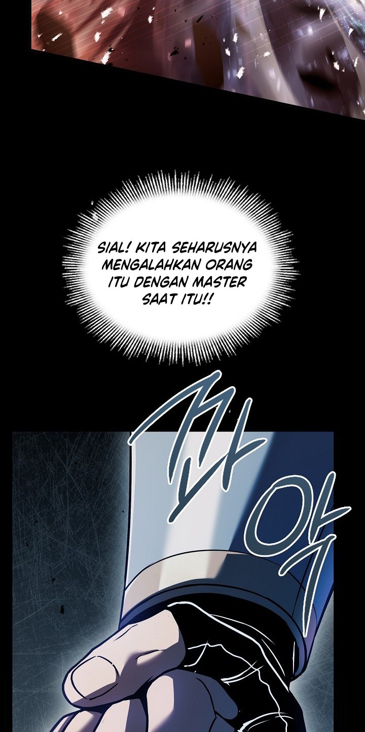 Halaman 162